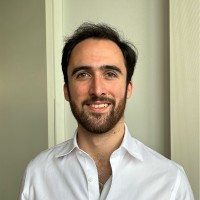 Julio Gerardo Barba Baigts