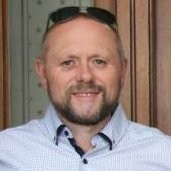 Scott Grady