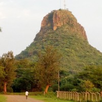 Edouardo Gbwatu