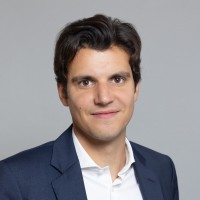 Antoine Lefèvre