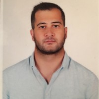 İsmail Durmaz