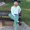 Osman Erdoğan
