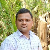 Prashant Thorat