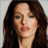 Vicki Petkoski