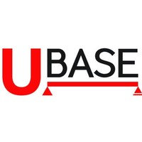 U-BASE Association