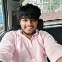 Kaushik Chaurasia