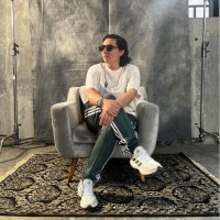 Daniela Estrada Gómez