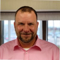 Scott Ehrlichman