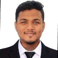 Imam Mehedi