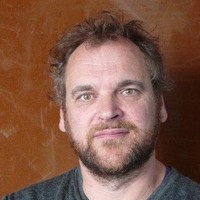 Joost de Bie