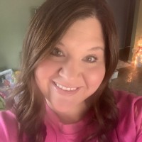 Amy Host