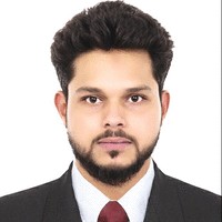 Mohamed Abdul Hannan Khan