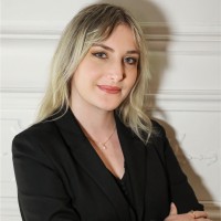 Audrey Taconnat