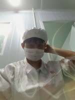徐胜朋