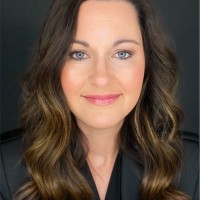 Kourtney Miller