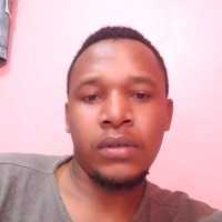 Kibet Denis