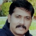Shambhu Ranawat