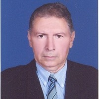 Adrian Sorto Mejia