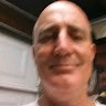 Joe Crozer