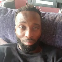 Jonathan AKYLANGONGO