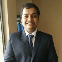 Prodyumno Chakraborty