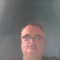 Andrew Wenlock