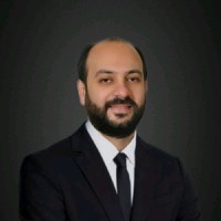 Ali Kassir Phd C-Dpo ✈️