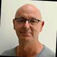 Arnaud Bourguignon