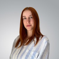 Jenny Braun