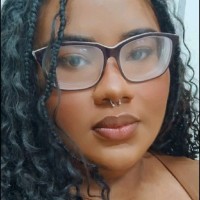 Maria Dos Anjos Amaro
