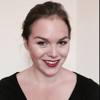 Catarina von Lerchenfeld