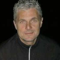 Jón Oddur Davíðsson