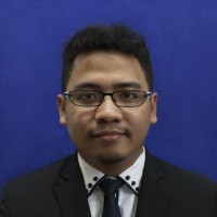 Muhd Faris