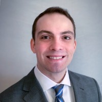 Grayson Goss