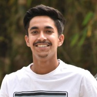Rahul Dhiman