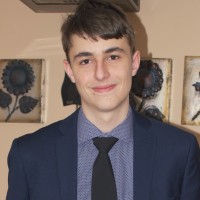 Stefan Balta