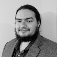 Justin Wilkins