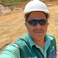 Wellington Siqueira Cunha