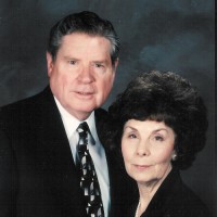 Newell Richardson, M.D.