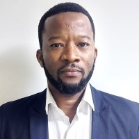Twahir Issah