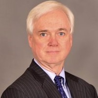 Jay Mckillop