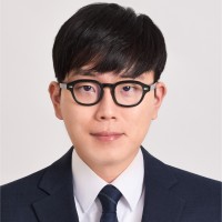 이종현