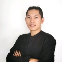 Chi Zhang