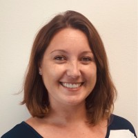 Stephanie Dempster