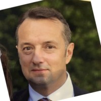 Carl Schimmel