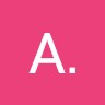A. Wie Anna