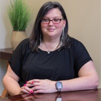 Brandy Elicker