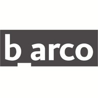 b_arco Arte e Educação
