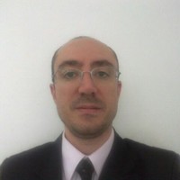 Fernando Lucarelli