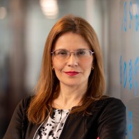 Ivana Mandic Milenkovic